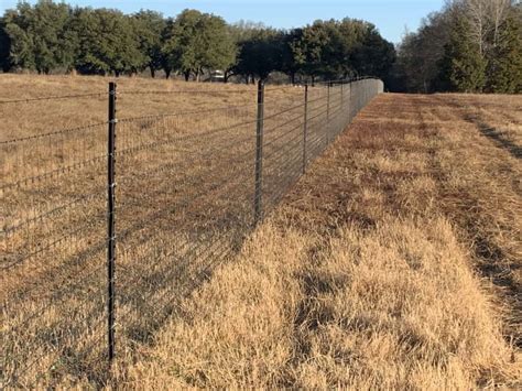 Understanding the Different Styles of Mag9c Fences in Athens, TX